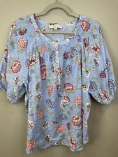 Loft women blouse for sale  Waukee