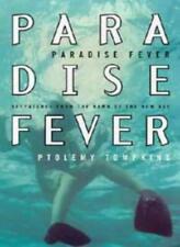 Paradise fever dispatches for sale  UK