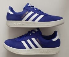 Mens adidas trimm for sale  RYE