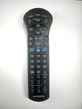 magnavox remote control tv for sale  Mechanicsburg