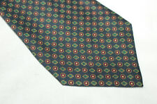 Cravatta personale f61385 usato  Massa Di Somma