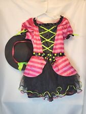 Halloween witch costume for sale  Palm Bay