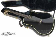 K.yairi string guitar for sale  Shipping to Ireland