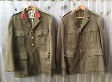 Ww2 british army for sale  SANDHURST