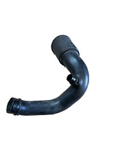 Jaguar intercooler pipe for sale  SCUNTHORPE