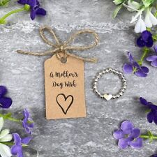 Mother day wish for sale  GLOSSOP