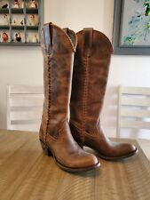 Boots women western for sale  Florence