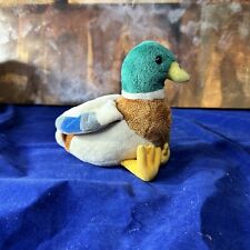 Unbranded duck stuffie for sale  Greenbush