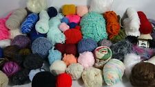 Lbs yarn various for sale  Ingleside