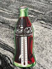New coca cola for sale  Rancho Cucamonga