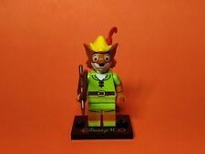 Lego robin hood for sale  LISBURN