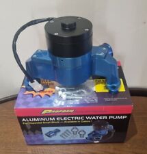 Proform electric water for sale  LEVEN
