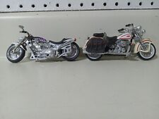 Toy harley davidson for sale  Middleboro