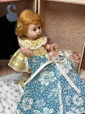 littlest angel doll for sale  Pequot Lakes