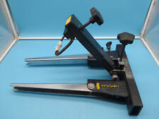MAVIC EQYIPEMENT - Professional Wheel Truing Stand for sale  Shipping to South Africa