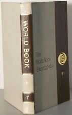 The world book usato  Ascoli Piceno