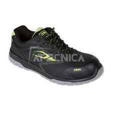 Scarpe antinfortunistiche idro usato  Villalfonsina