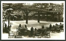 Butlin filey viennese for sale  YORK