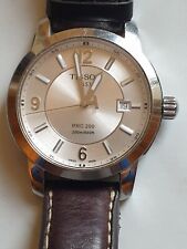 Relógio masculino Tissot PRC 200 T014410 A comprar usado  Enviando para Brazil