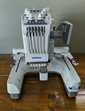Brother embroidery machine for sale  Orlando