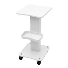 Beauty salon cart for sale  Shipping to Ireland