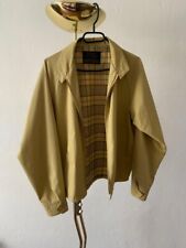 Sears vintage jacket gebraucht kaufen  Berlin