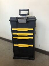 Stanley tools rolling for sale  NOTTINGHAM