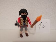 Playmobil figur pirat gebraucht kaufen  Berching