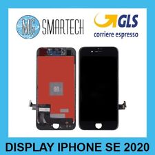 Display iphone 2020 usato  Torino