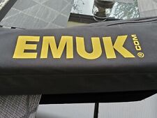Emuk wohnwagen spiegel gebraucht kaufen  Kirchlengern