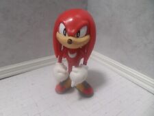 Super sonic knuckles for sale  Imperial Beach