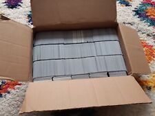 mtg card collection for sale  WIDNES
