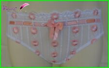 Slip culotte miriale d'occasion  Pacy-sur-Eure