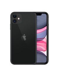 Apple iphone noir d'occasion  Lyon III