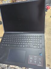 LG gram 17 WQXGA Touch Laptop i7-1360P 16GB 1TB SSD Black 17Z90R-H.AAC8U1 Lcd for sale  Shipping to South Africa