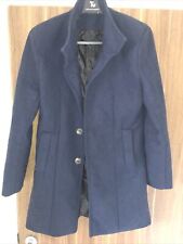 Mens small trench for sale  LOUGHBOROUGH