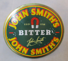 John smith bitter for sale  STAFFORD