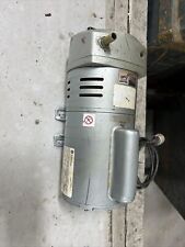 rotary vane compressor for sale  Niles