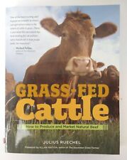 Grass fed cattle for sale  Joplin