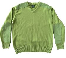 Beretta mens sweater for sale  Albuquerque