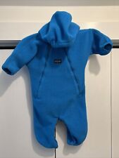 Patagonia baby months for sale  Tunnel Hill