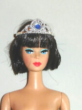 Vintage barbie fashion for sale  Jacksonville