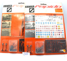 arnold signal gebraucht kaufen arnold signal gebraucht kaufen Albstadt