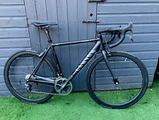 Canyon ultimate slx for sale  PRESTON