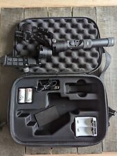 Zhiyun crane axis for sale  LONDON