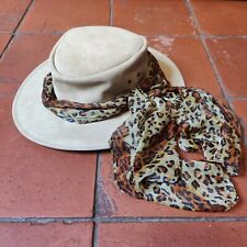 Jacaru australia hat for sale  THETFORD