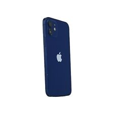 Smartfon Apple iPhone 12 6,1 cala (15,49 cm) 64GB niebieski na sprzedaż  Wysyłka do Poland