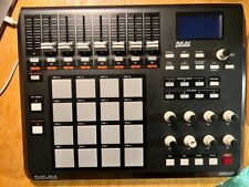 Used, AKAI MPD32 MIDI USB Controller Pad for sale  Shipping to South Africa
