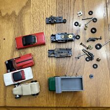 Vintage lot scale for sale  West Chester
