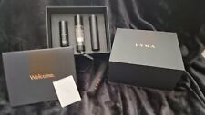 Lyma laser lightly for sale  DERBY